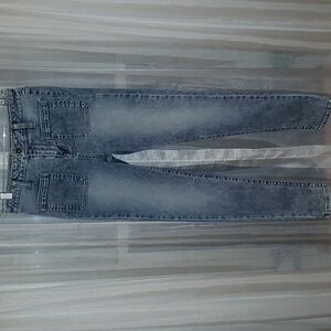 Arizona Jeans Company superflex High Rise Jeggings